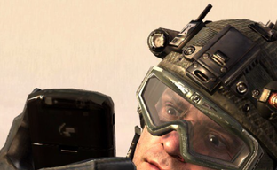 Gamer Cheated in CoD MW2 and Received a VAC Ban Notification on Steam After 14 Years