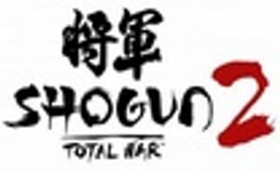 Sega опровергает слухи о консольном Total War: Shogun 2