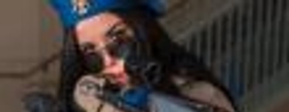 BioWare опровергла информацию о том, что одним из ведущих аниматоров Mass Effect: Andromeda была неопытная девушка