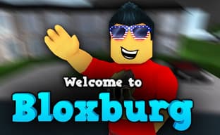 Похоже, Embracer купила создателей режима Welcome To Bloxburg для платформы Roblox за 100 миллионов долларов