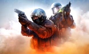 Up to 70% of Players Avoid Certain Games Due to Toxic Community