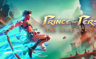 Ubisoft раскрыла системные требования Prince of Persia: The Lost Crown для ПК