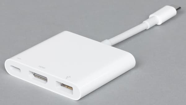 Apple iMac с дисплеем Retina 5K