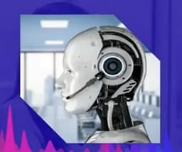 How and why to implement speech technologies?