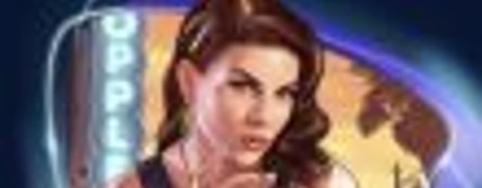 Копировать-вставить – Sony использовала слоган Xbox Game Pass на сайте PlayStation Now