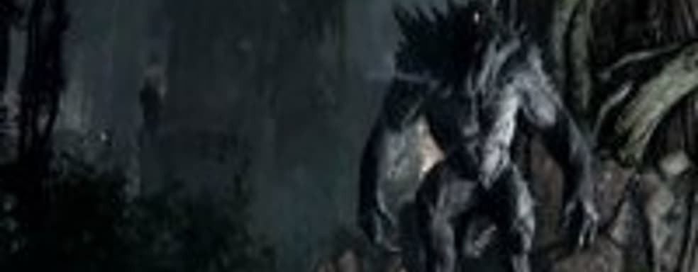 Первая демонстрация геймплея Evolve [Обновлено: трейлер]