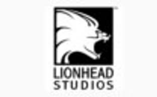 Lionhead готовит новую большую IP