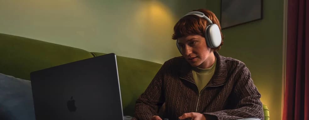 Apple показала 14 игр, которые стоит ждать пользователям «яблочных» устройств в 2024 году