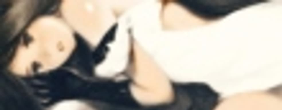 Бюджетное планирование: декабрь 2013