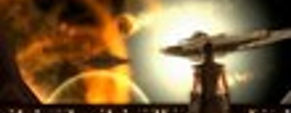 Трейлер Star Wars: The Old Republic 