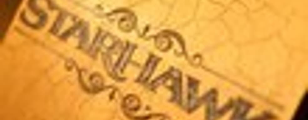 Starhawk: информация о бета-тесте и дневники разработчиков