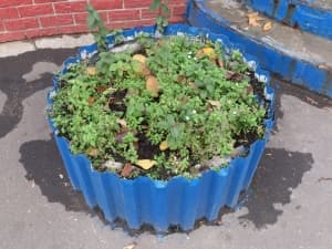 Обзор коммуникатора Sony Xperia acro S