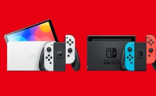 На сервисы Nintendo Switch подписано свыше 36 миллионов человек