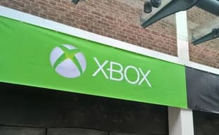 Little Money, but Xbox Tries to Compete with PlayStation's Power