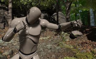 Unity против Unreal. Какой движок выбрать начинающему разработчику