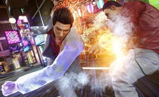 Сделать ремастер игры не так просто — технический менеджер Ryu Ga Gotoku