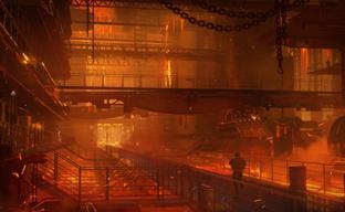 Стример DrDisrespect создал AAA-студию и упомянул первую игру