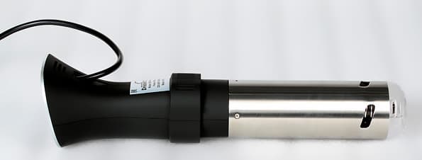 Погружной су-вид RawMid SVDM-01