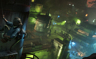 Заплатившие за ранний доступ Star Wars Outlaws на PS5 вынуждены заново начать игру после релиза из-за бага