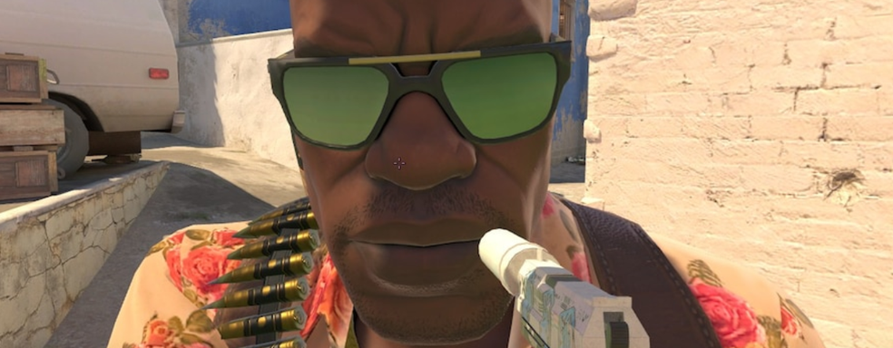 «Как получить бан?»: Читер в CS2 пожаловался, что Valve его не забанила за откровенное жульничество на протяжении 200 часов