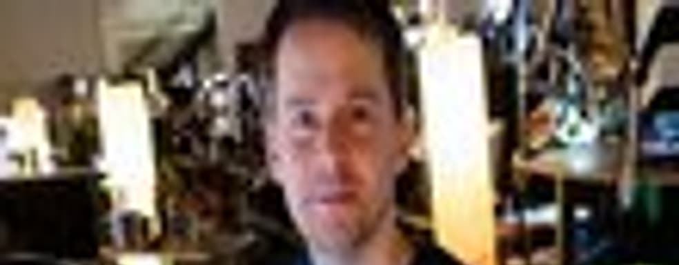 Сценарист Halo и Destiny перешел в Microsoft