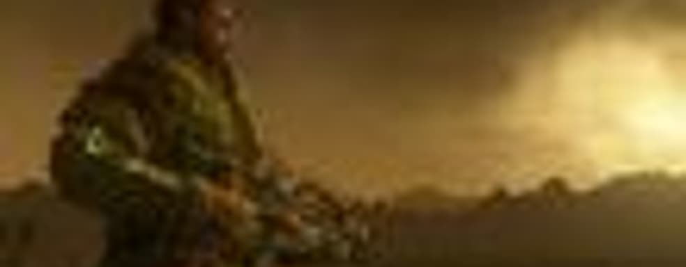 Новые скриншоты (Majesty 2, Darksiders: Wrath of War, Red Faction: Guerilla)