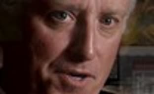 Jack Thompson: gamers can go to Hell