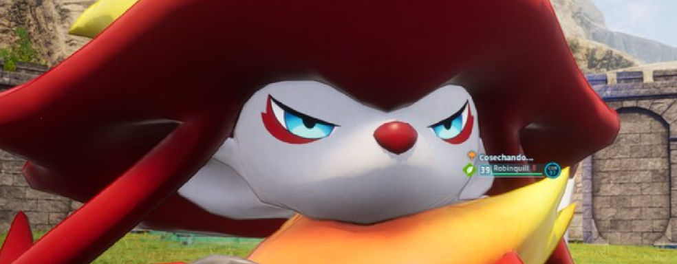 Создателей Palworld начали громить в Steam за планы по превращению игры в сервис. Разработчикам пришлось оправдываться