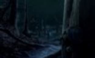 Дата выхода Risen 3: Titan Lords