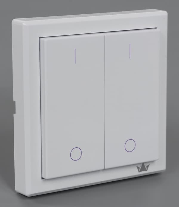 Внешний вид Brenin Внешний вид Brenin