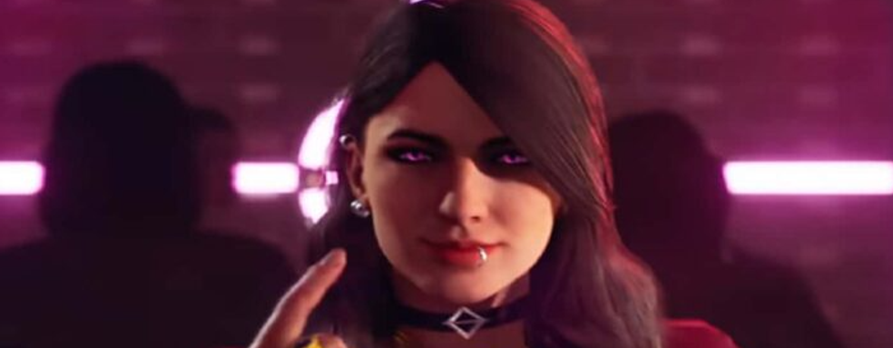 С Vampire The Masquerade — Bloodlines 2 всё хорошо, но игру и разработчиков не покажут