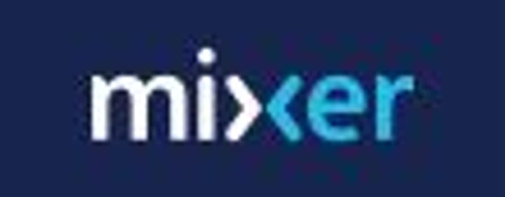 Mixer заполучил ещё одного раскрученного Twitch-стримера