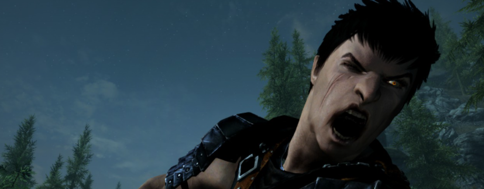 Skyrim: Anniversary Edition стоит 3399 рублей для новых покупателей