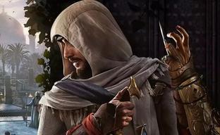 Tons of Assassin's Creed Mirage Details Emerge: Gameplay, Story, Skills, and Parkour