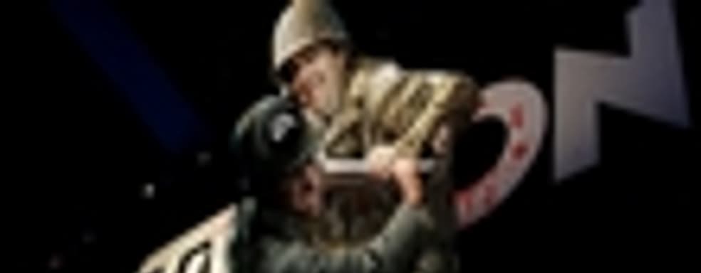 Суд Zampella/West vs. Activision начнется в мае 2012