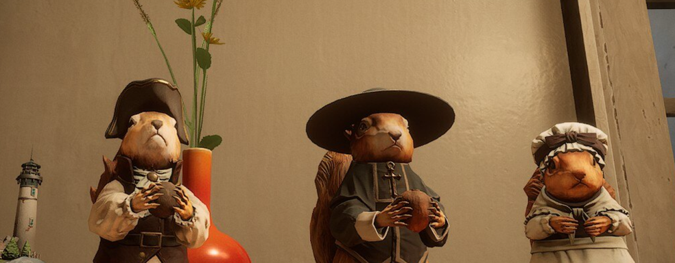 Хардкорного фаната Redfall выбешивает трёхмесячное молчание разработчиков и Фила Спенсера. Босса Xbox призывают к ответу