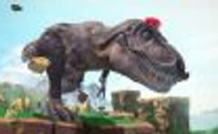 Budget Planning: October 2017