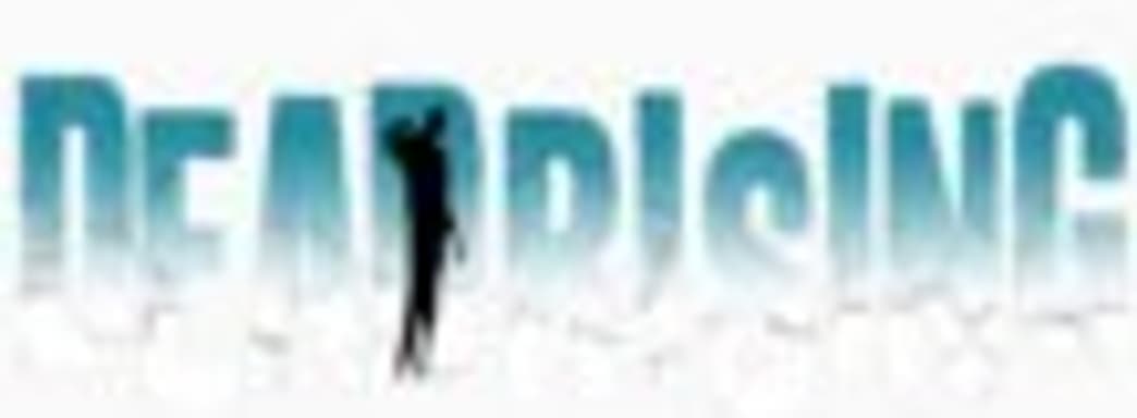 Фильм Dead Rising не покажут в кинотеатрах