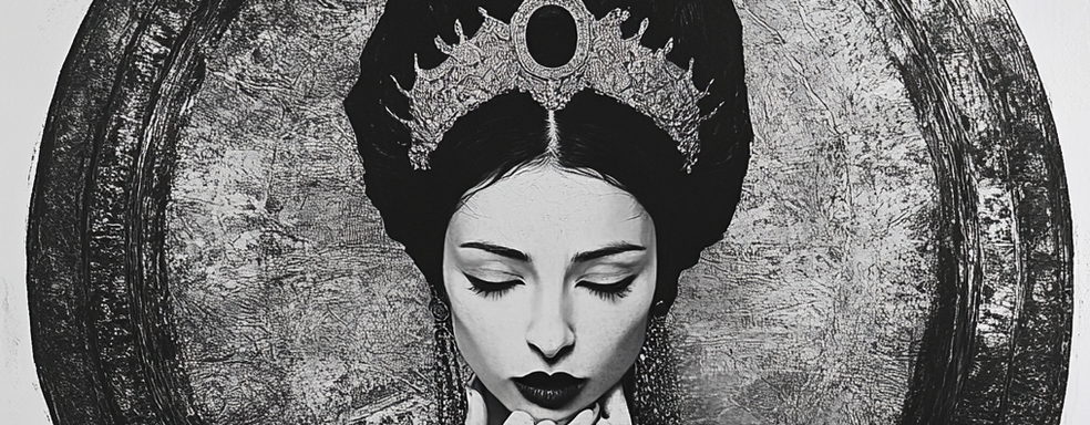 Empress пообещала вернуться к взлому Denuvo, крупное обновление не спасло Helldivers 2 — самое интересное за 8 августа