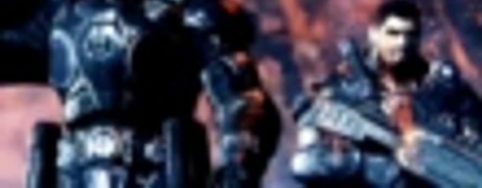 Lost Planet 2: инструкция по разблокировке Веста, Вескера, Маркуса и Доминика