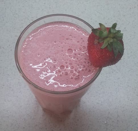 Стационарный блендер Kenwood kMix BLX50