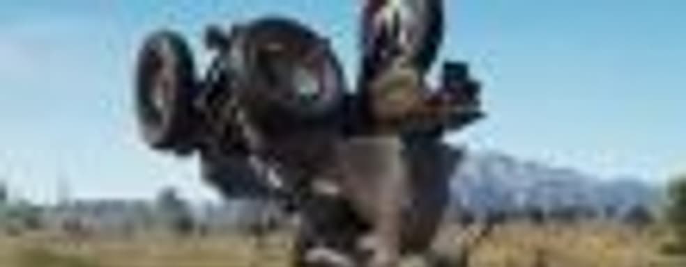 Количество одновременно играющих пользователей в PUBG на РС опустилось ниже миллиона человек впервые за год