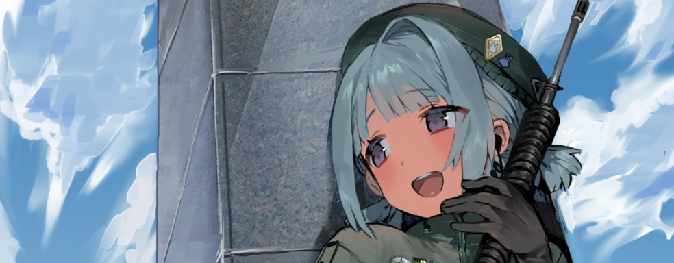 В Escape from Tarkov забанили более 2000 читеров. Геймер упивается местью