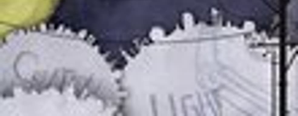 Дата выхода Shin Megami Tensei: Persona для PSP