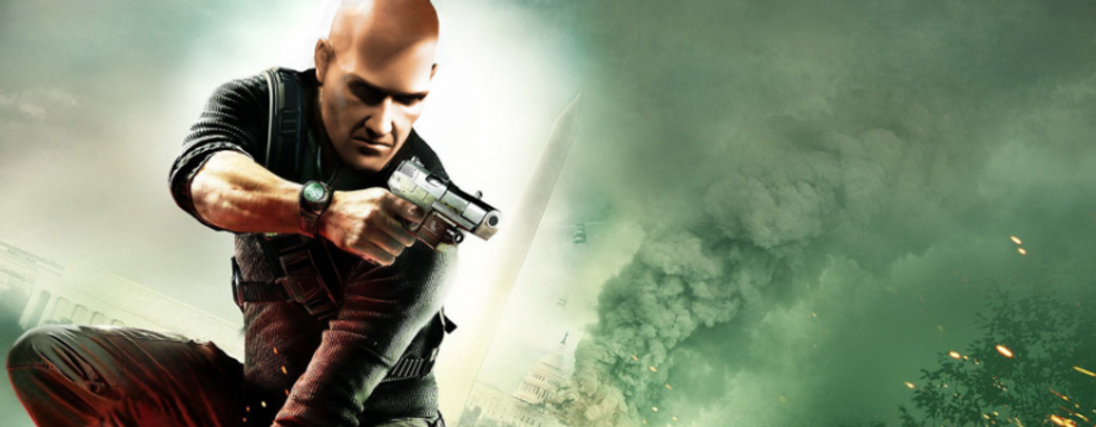 Новая Splinter Cell будет с механиками перезапуска Hitman. Ubisoft тестировала игру перед E3 2021