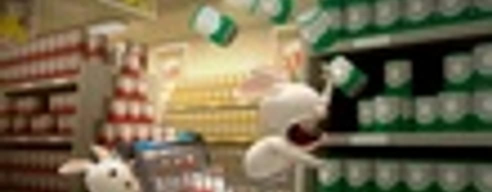 Новые сюжетные игры про кроллегов на подходе?