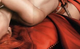 Ведьмак 2: Убийцы королей - на страже жанра