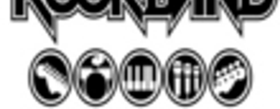 Слух: новый Rock Band для PS4 и Xbox One в разработке