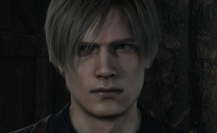 В ремейке Resident Evil 4 ИИ научили обманывать игроков