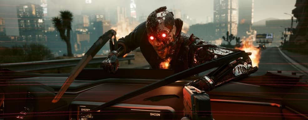 CD Projekt якобы прекрасно знала о проблемах Cyberpunk 2077. Тестеры не врали в отчетах